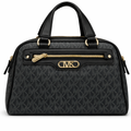 15610 black