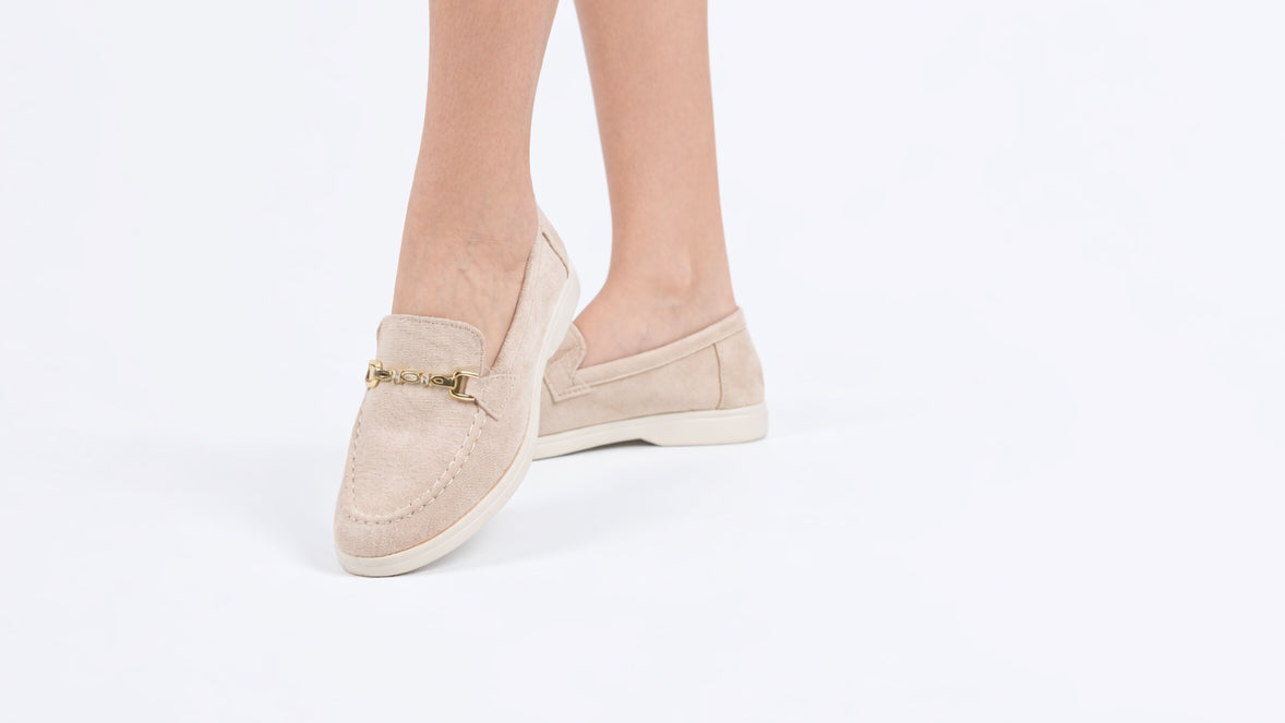 2288-60 beige