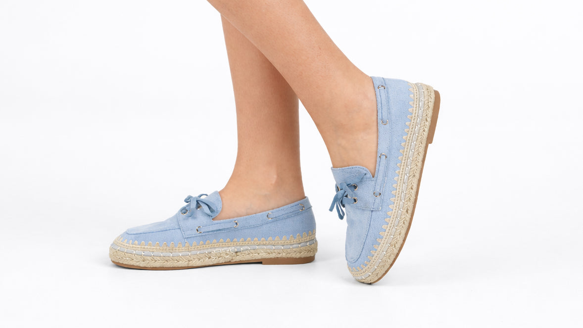 BL-H4 blue