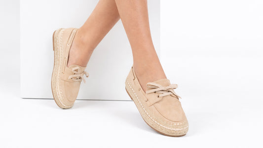 BL-H4 beige
