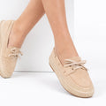 BL-H4 beige