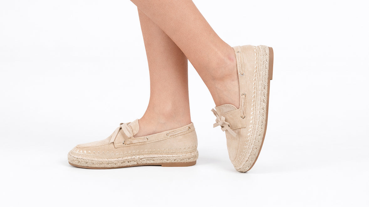 BL-H4 beige