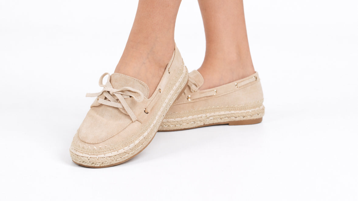 BL-H4 beige