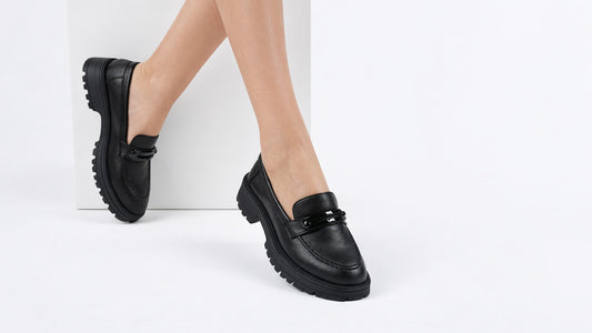 2288-56 black