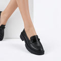 2288-56 black
