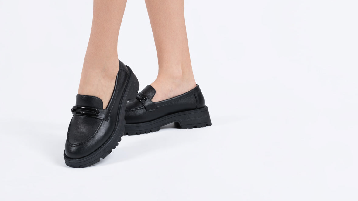 2288-56 black