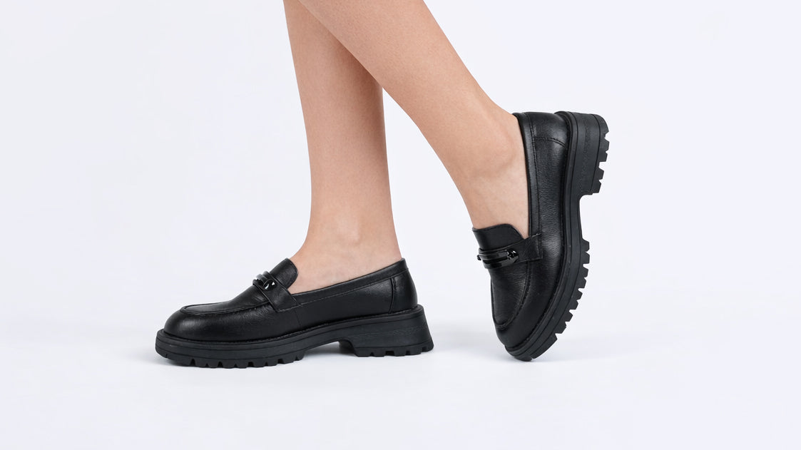 2288-56 black