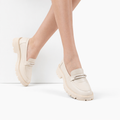 2288-56 beige