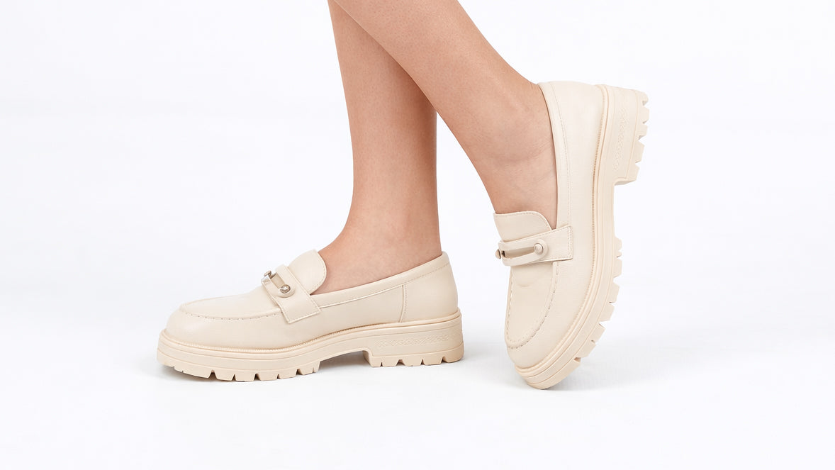 2288-56 beige