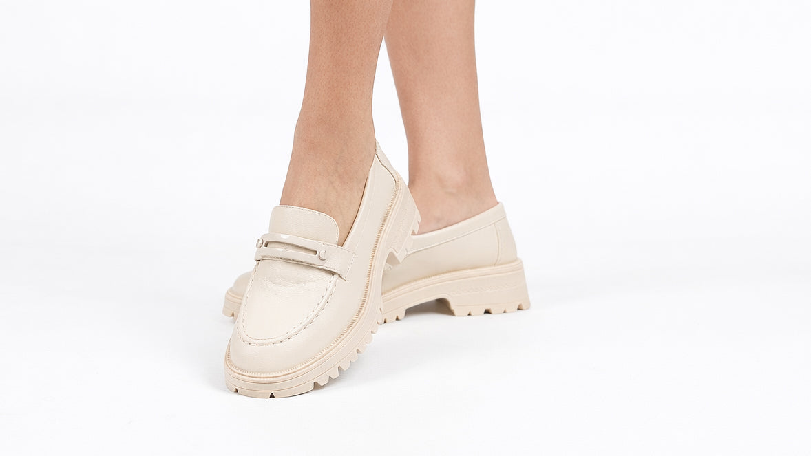 2288-56 beige