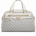 15610 white