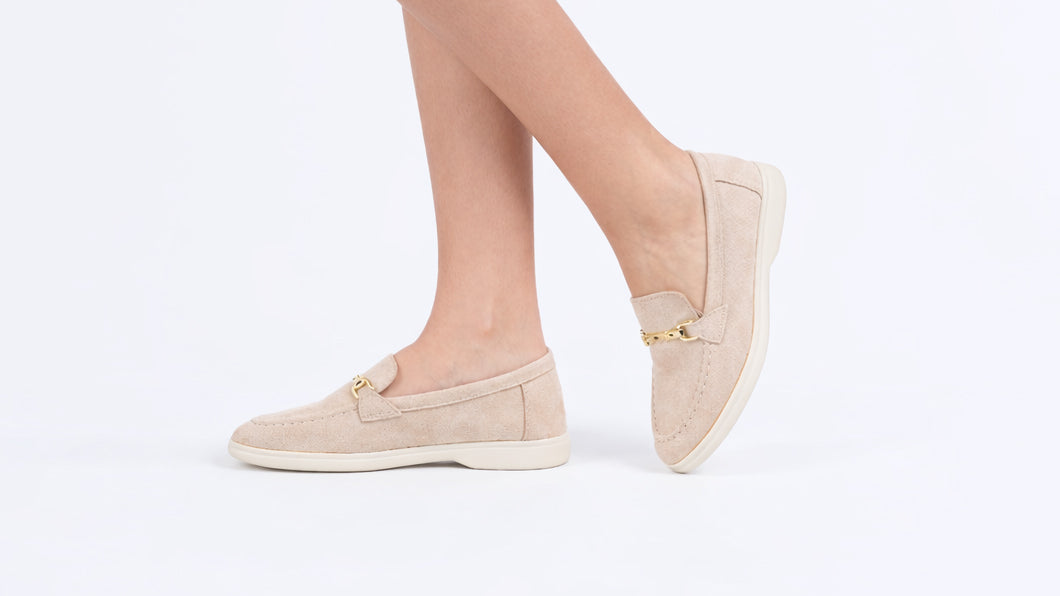 2288-60 beige