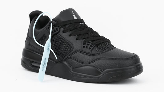 2541-1 all black