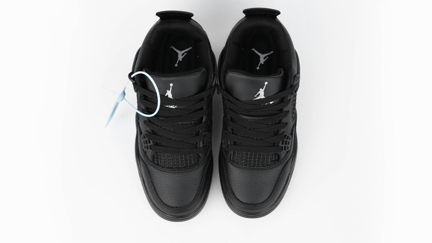 2541-1 all black
