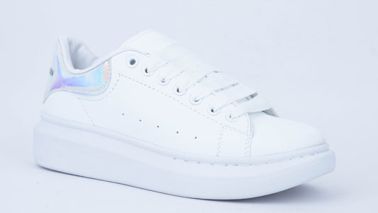 266-7 white/mix color