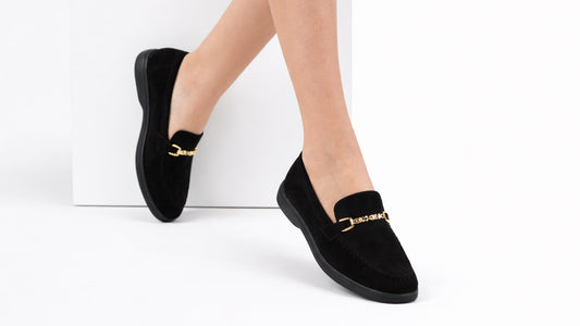 2288-60 black