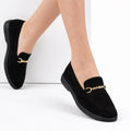 2288-60 black