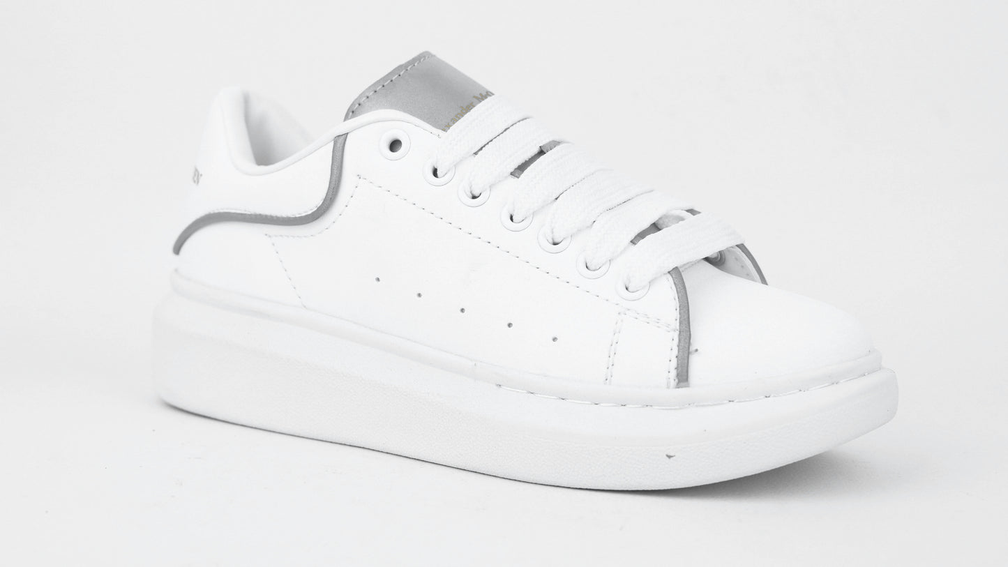 266-8 white/gray