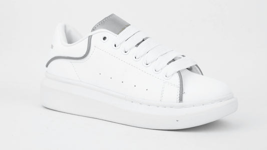 266-6 white gray