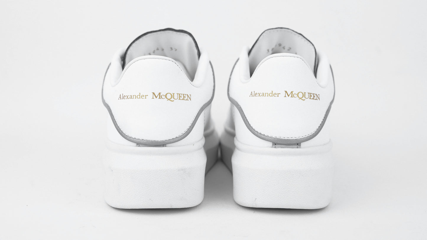 266-6 white gray