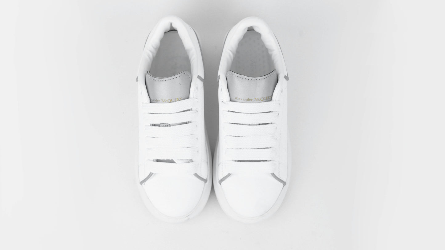 266-6 white gray