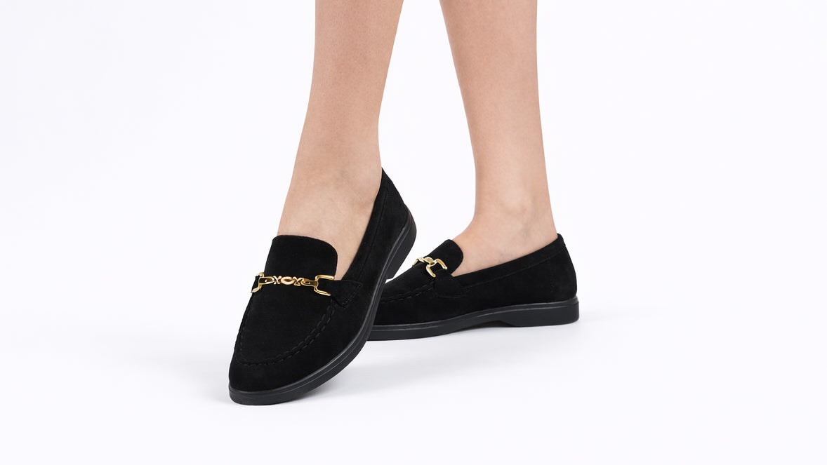 2288-60 black