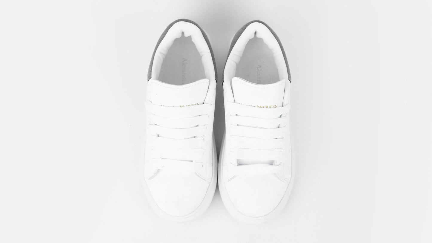 266-8 white/gray