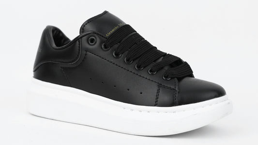266-2 black/white