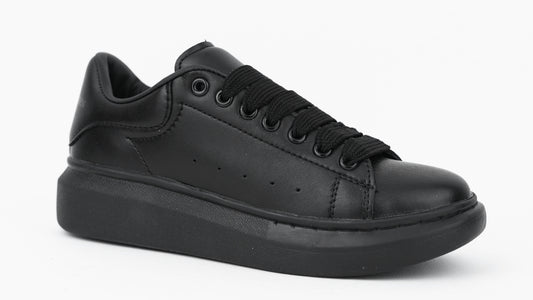 266-9 all black