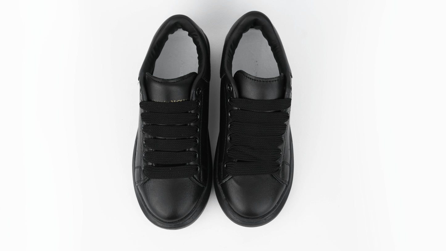 266-9 all black