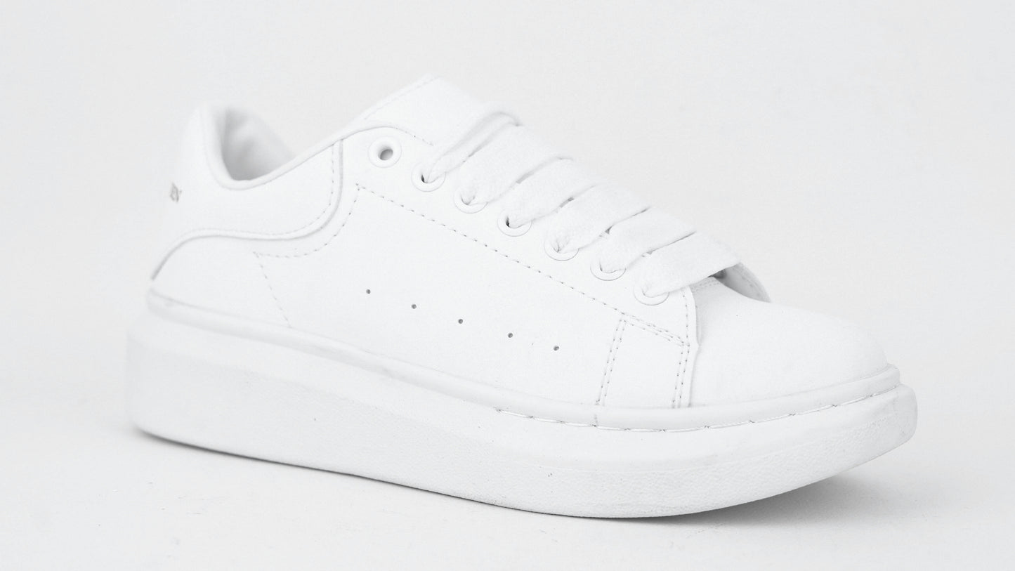 266-8 white/gray
