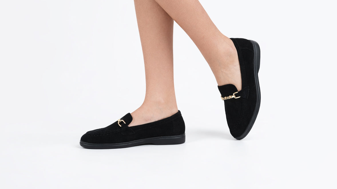 2288-60 black