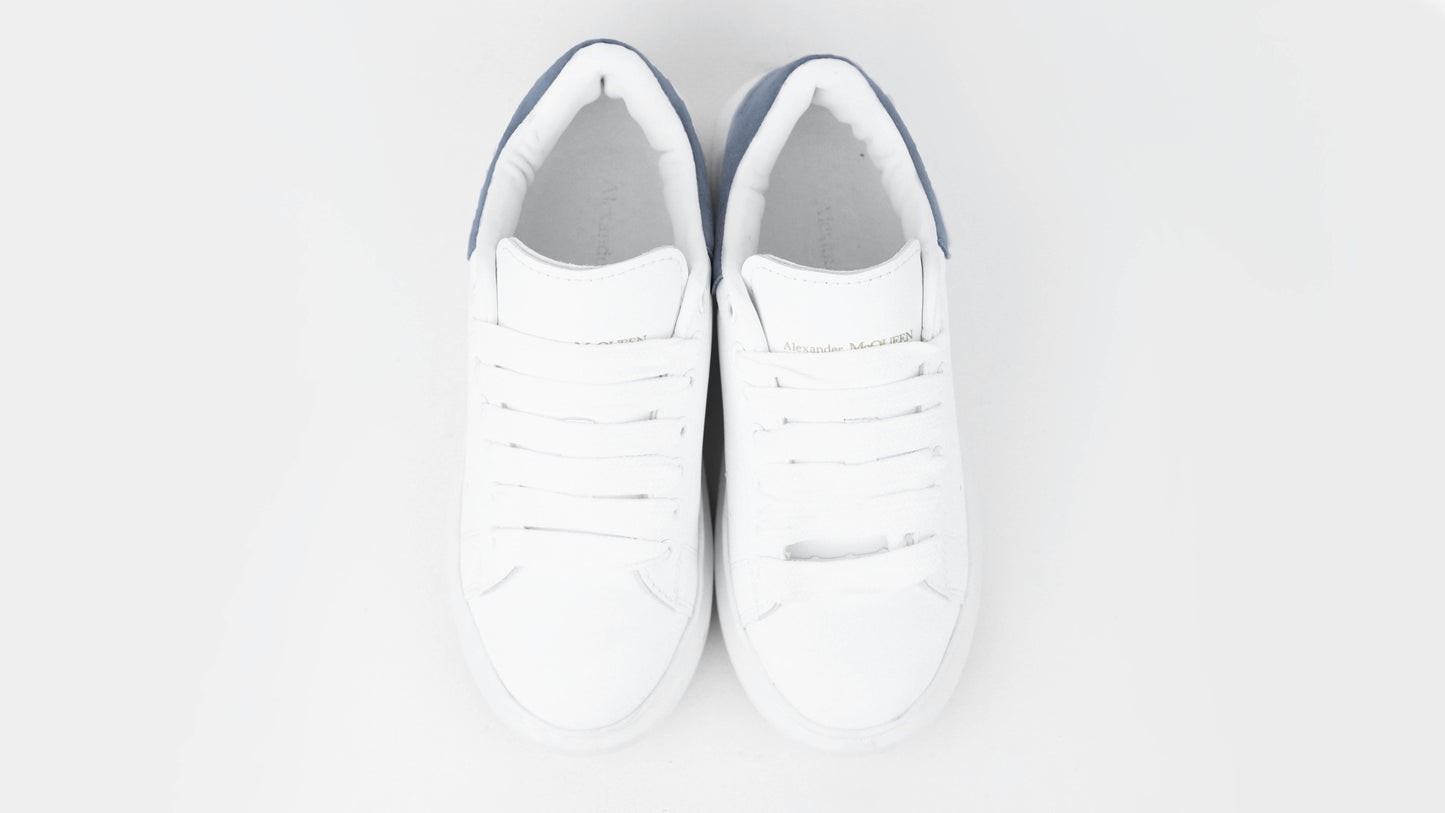 266-3 white/blue