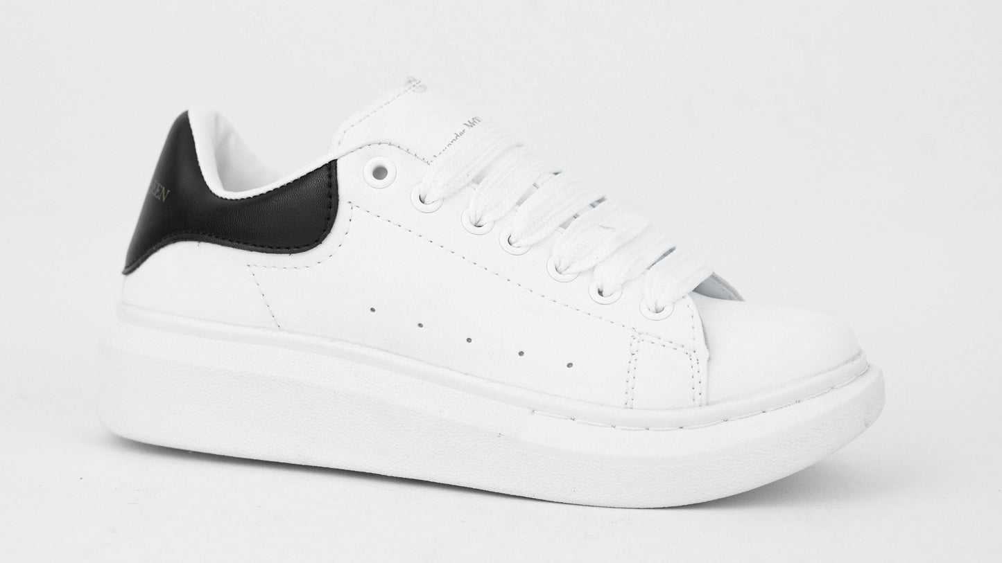 266-8 white/gray