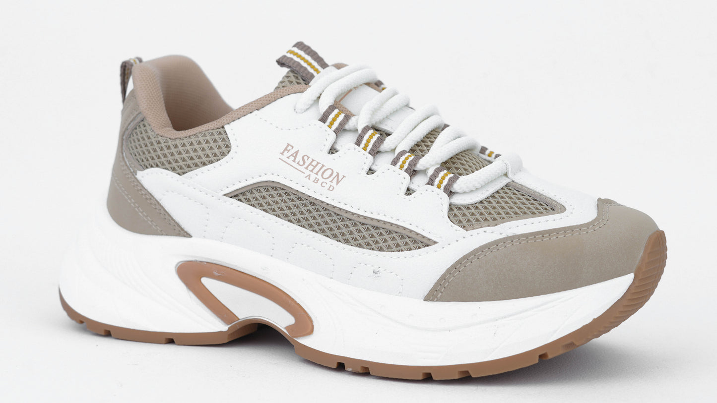 6350  gray