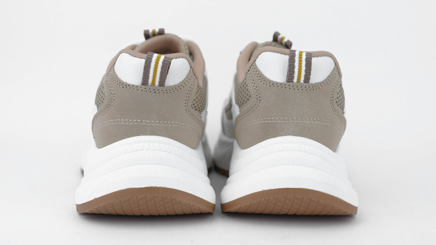 6350 khaki