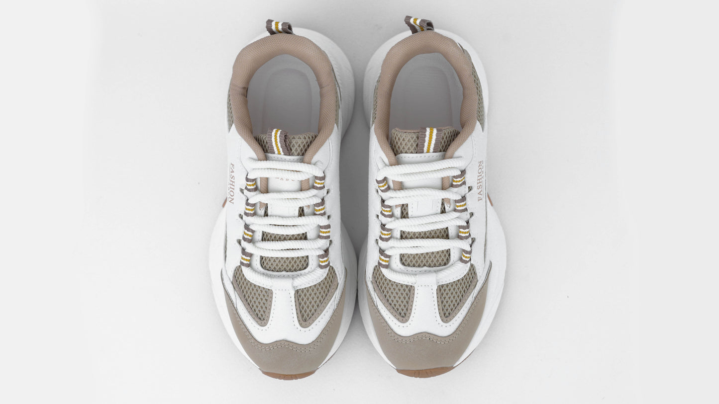 6350 khaki