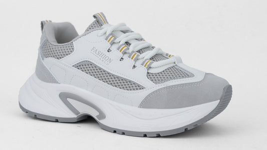 6350  gray