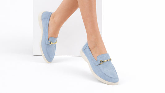 2288-60 blue