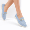 2288-60 blue