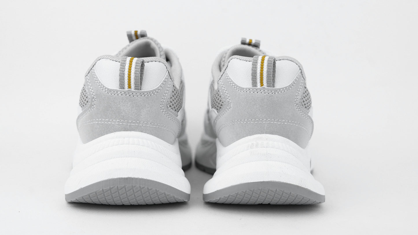 6350  gray