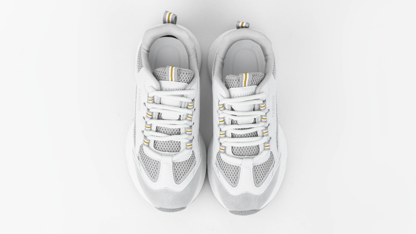 6350  gray