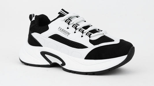 6350   black