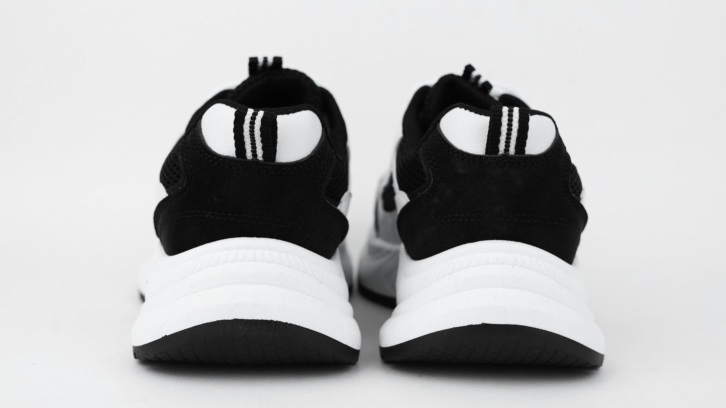 6350   black