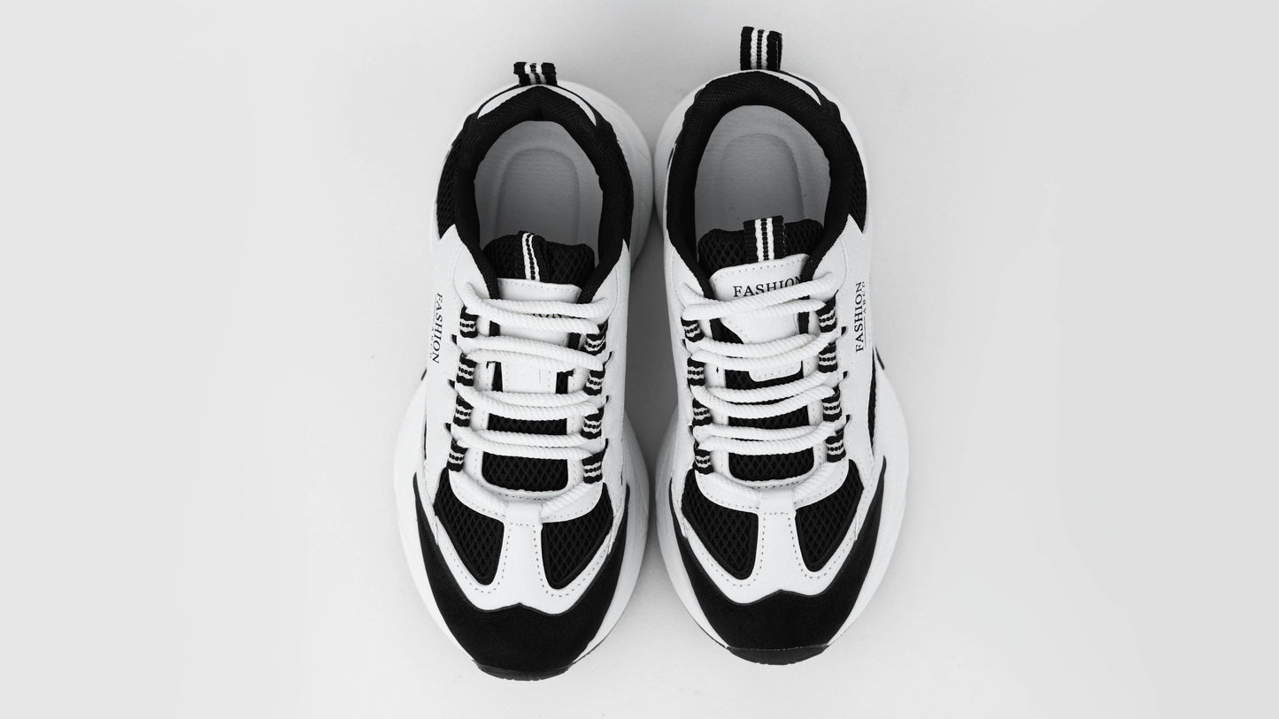 6350   black