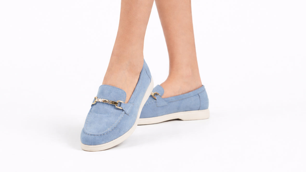 2288-60 blue