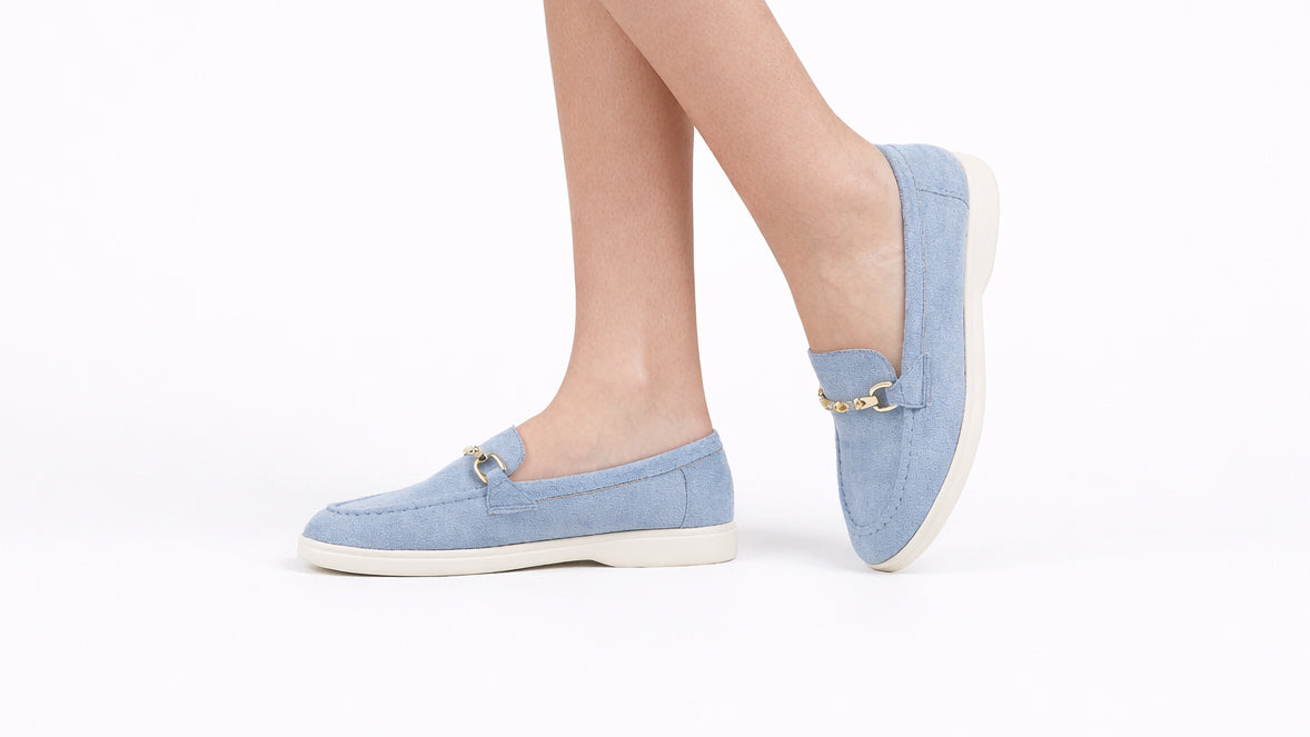 2288-60 blue