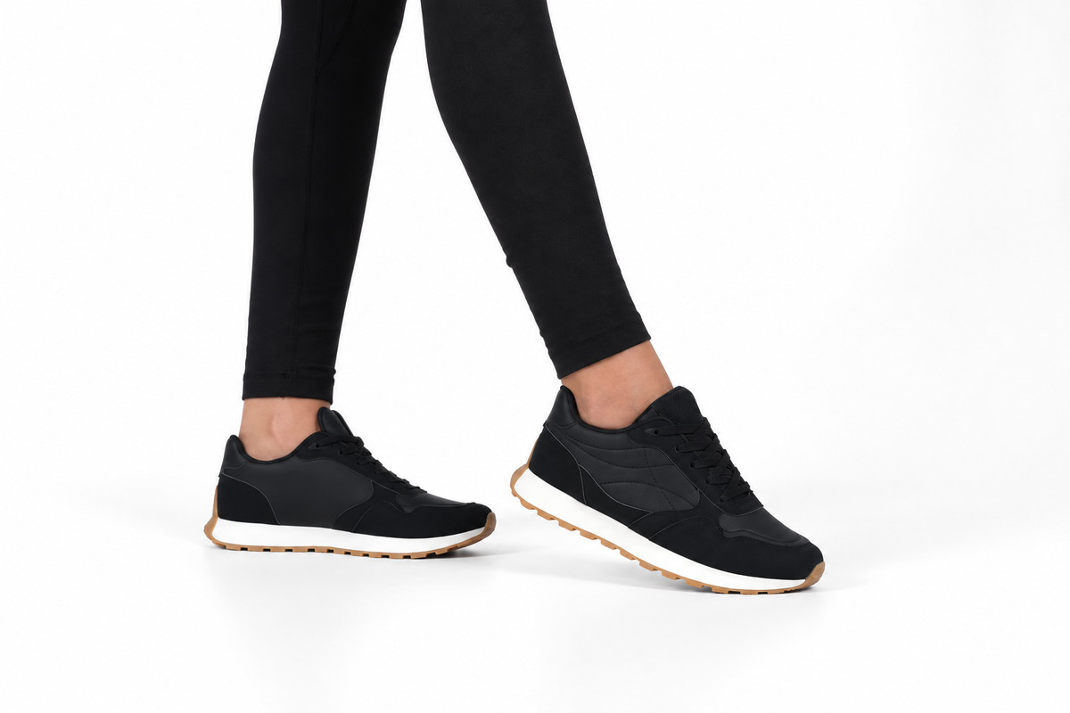 A-41 black