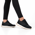 A-41 black