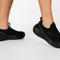 A602 black